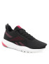 Reebok Обувки Flexagon Force 3.0 GZ8281 Черен - Pepit.bg