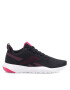 Reebok Обувки Flexagon Force 3.0 GZ8281 Черен - Pepit.bg