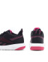 Reebok Обувки Flexagon Force 3.0 GZ8281 Черен - Pepit.bg