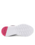 Reebok Обувки Flexagon Force 3.0 GZ8281 Черен - Pepit.bg