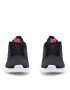 Reebok Обувки Flexagon Force 3.0 GZ8281 Черен - Pepit.bg