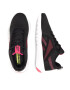 Reebok Обувки Flexagon Force 3.0 GZ8281 Черен - Pepit.bg