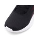 Reebok Обувки Flexagon Force 3.0 GZ8281 Черен - Pepit.bg