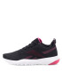Reebok Обувки Flexagon Force 3.0 GZ8281 Черен - Pepit.bg