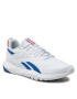 Reebok Обувки Flexagon Force 4 GY6244 Бял - Pepit.bg