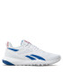 Reebok Обувки Flexagon Force 4 GY6244 Бял - Pepit.bg