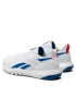 Reebok Обувки Flexagon Force 4 GY6244 Бял - Pepit.bg