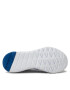 Reebok Обувки Flexagon Force 4 GY6244 Бял - Pepit.bg