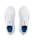 Reebok Обувки Flexagon Force 4 GY6244 Бял - Pepit.bg