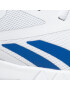 Reebok Обувки Flexagon Force 4 GY6244 Бял - Pepit.bg