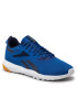 Reebok Обувки Flexagon Force 4 GY6250 Син - Pepit.bg