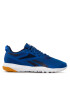 Reebok Обувки Flexagon Force 4 GY6250 Син - Pepit.bg