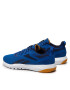 Reebok Обувки Flexagon Force 4 GY6250 Син - Pepit.bg