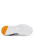 Reebok Обувки Flexagon Force 4 GY6250 Син - Pepit.bg
