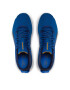 Reebok Обувки Flexagon Force 4 GY6250 Син - Pepit.bg
