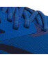 Reebok Обувки Flexagon Force 4 GY6250 Син - Pepit.bg
