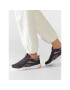 Reebok Обувки Flexagon Force 4 GY6258 Черен - Pepit.bg