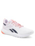 Reebok Обувки Flexagon Force 4 HP9223 Бял - Pepit.bg