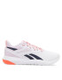 Reebok Обувки Flexagon Force 4 HP9223 Бял - Pepit.bg