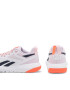Reebok Обувки Flexagon Force 4 HP9223 Бял - Pepit.bg
