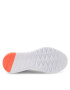 Reebok Обувки Flexagon Force 4 HP9223 Бял - Pepit.bg