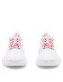Reebok Обувки Flexagon Force 4 HP9223 Бял - Pepit.bg