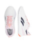 Reebok Обувки Flexagon Force 4 HP9223 Бял - Pepit.bg