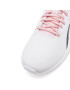 Reebok Обувки Flexagon Force 4 HP9223 Бял - Pepit.bg