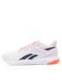 Reebok Обувки Flexagon Force 4 HP9223 Бял - Pepit.bg