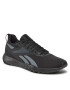 Reebok Обувки Flexagon Force 4 IE4510 Черен - Pepit.bg