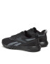 Reebok Обувки Flexagon Force 4 IE4510 Черен - Pepit.bg