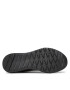 Reebok Обувки Flexagon Force 4 IE4510 Черен - Pepit.bg
