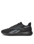 Reebok Обувки Flexagon Force 4 IE4510 Черен - Pepit.bg