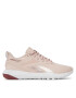 Reebok Обувки Flexagon Force 4 IE4512 Розов - Pepit.bg