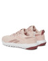 Reebok Обувки Flexagon Force 4 IE4512 Розов - Pepit.bg