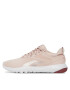 Reebok Обувки Flexagon Force 4 IE4512 Розов - Pepit.bg