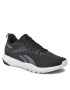 Reebok Обувки Flexagon Force 4 IE4516 Черен - Pepit.bg