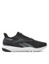 Reebok Обувки Flexagon Force 4 IE4516 Черен - Pepit.bg