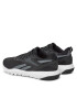 Reebok Обувки Flexagon Force 4 IE4516 Черен - Pepit.bg