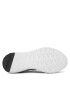 Reebok Обувки Flexagon Force 4 IE4516 Черен - Pepit.bg