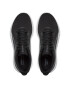Reebok Обувки Flexagon Force 4 IE4516 Черен - Pepit.bg