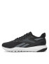 Reebok Обувки Flexagon Force 4 IE4516 Черен - Pepit.bg