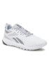 Reebok Обувки Flexagon Force 4 Shoes HP9213 Сив - Pepit.bg