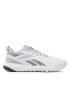 Reebok Обувки Flexagon Force 4 Shoes HP9213 Сив - Pepit.bg