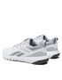 Reebok Обувки Flexagon Force 4 Shoes HP9213 Сив - Pepit.bg