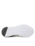 Reebok Обувки Flexagon Force 4 Shoes HP9213 Сив - Pepit.bg