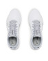 Reebok Обувки Flexagon Force 4 Shoes HP9213 Сив - Pepit.bg