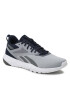 Reebok Обувки Flexagon Force 4 Shoes HP9214 Син - Pepit.bg