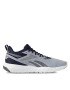 Reebok Обувки Flexagon Force 4 Shoes HP9214 Син - Pepit.bg