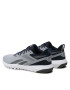 Reebok Обувки Flexagon Force 4 Shoes HP9214 Син - Pepit.bg